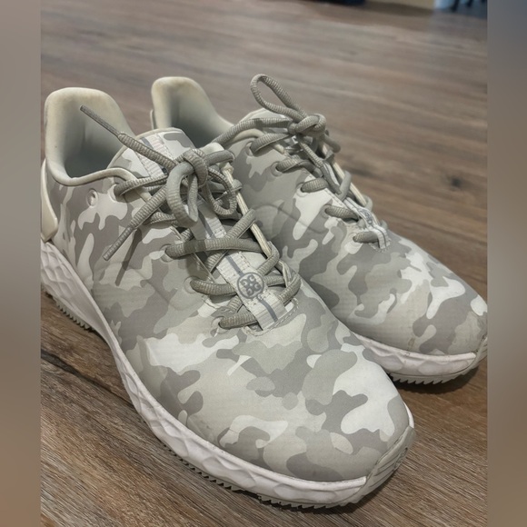 G/Fore Golf Shoes - Picture 1 of 5